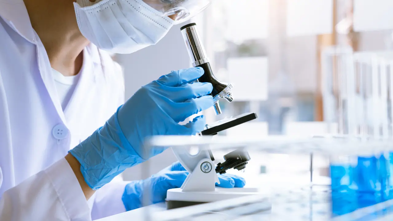 Torna dal Congo e muore in Veneto\u00A0per una febbre con emorragia:\u00A0in corso accertamenti sull'origine della malattia\n