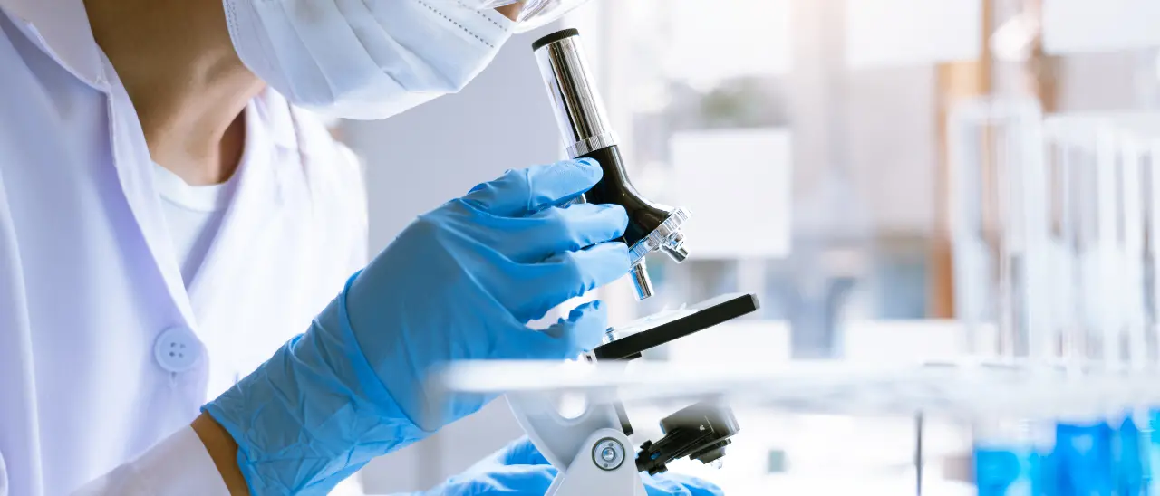 Torna dal Congo e muore in Veneto\u00A0per una febbre con emorragia:\u00A0in corso accertamenti sull'origine della malattia\n