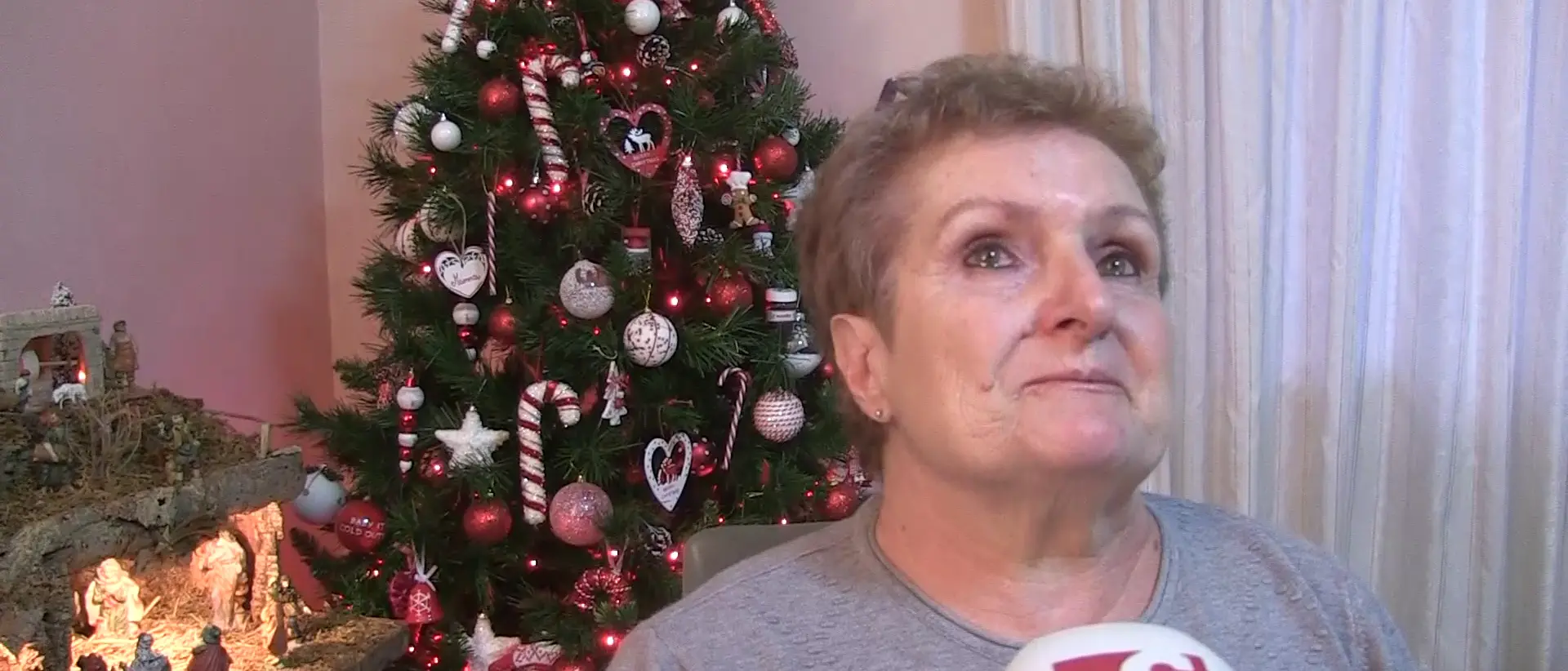 Angela malata di cancro vince la sua battaglia contro la burocrazia: già fissate le visite a Catanzaro\n