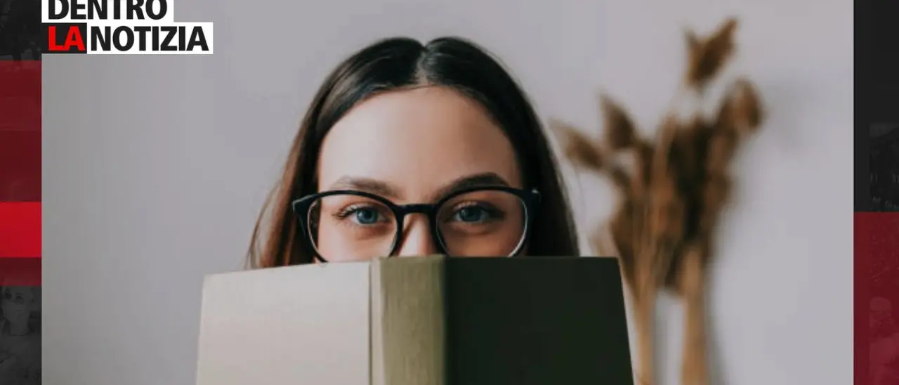 Influencer di Calabria, il segreto del successo: focus oggi a Dentro la Notizia\n