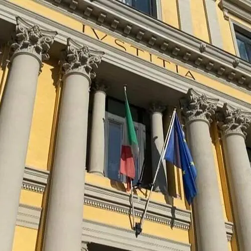 Inchiesta Black money contro il clan Mancuso: la sentenza della Corte d’Appello per 7 imputati – NOMI