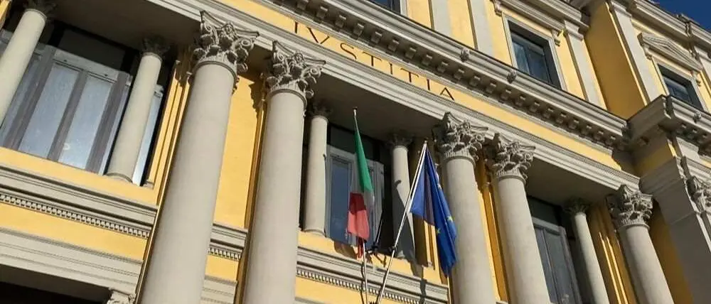 Scuteri e Perri vincono la battaglia: i due giudici torneranno a lavorare a Catanzaro