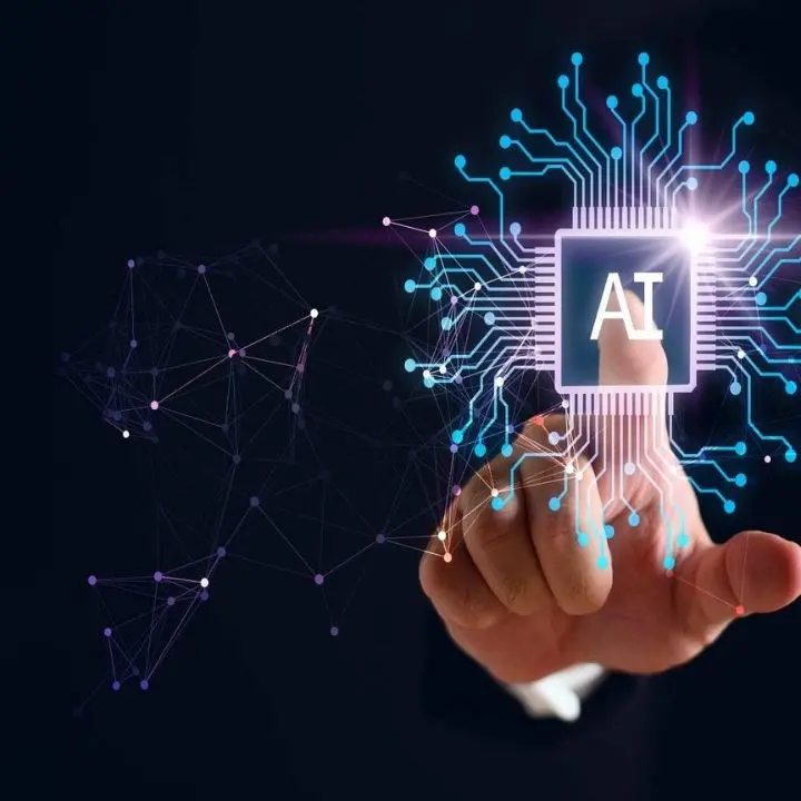 In Calabria i 230 lavoratori di Cerved group scioperano contro l’Intelligenza artificiale: «Farà perdere posti di lavoro»