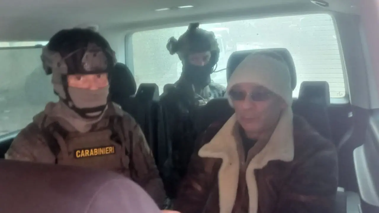 Un viaggio a ritroso tra gli eventi che hanno segnato l\\'anno che sta per concludersi. Fatti di cronaca ma anche momenti di festa e una piccola grande rivoluzione digitale