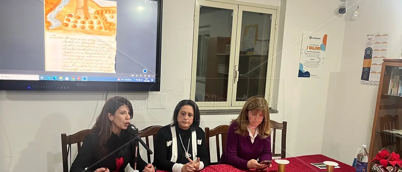 Piste ciclabili, archeologia, isole pedonali: la rinascita di\u00A0Parco lineare Sud a Reggio al centro di un incontro dei comitati di quartiere\n