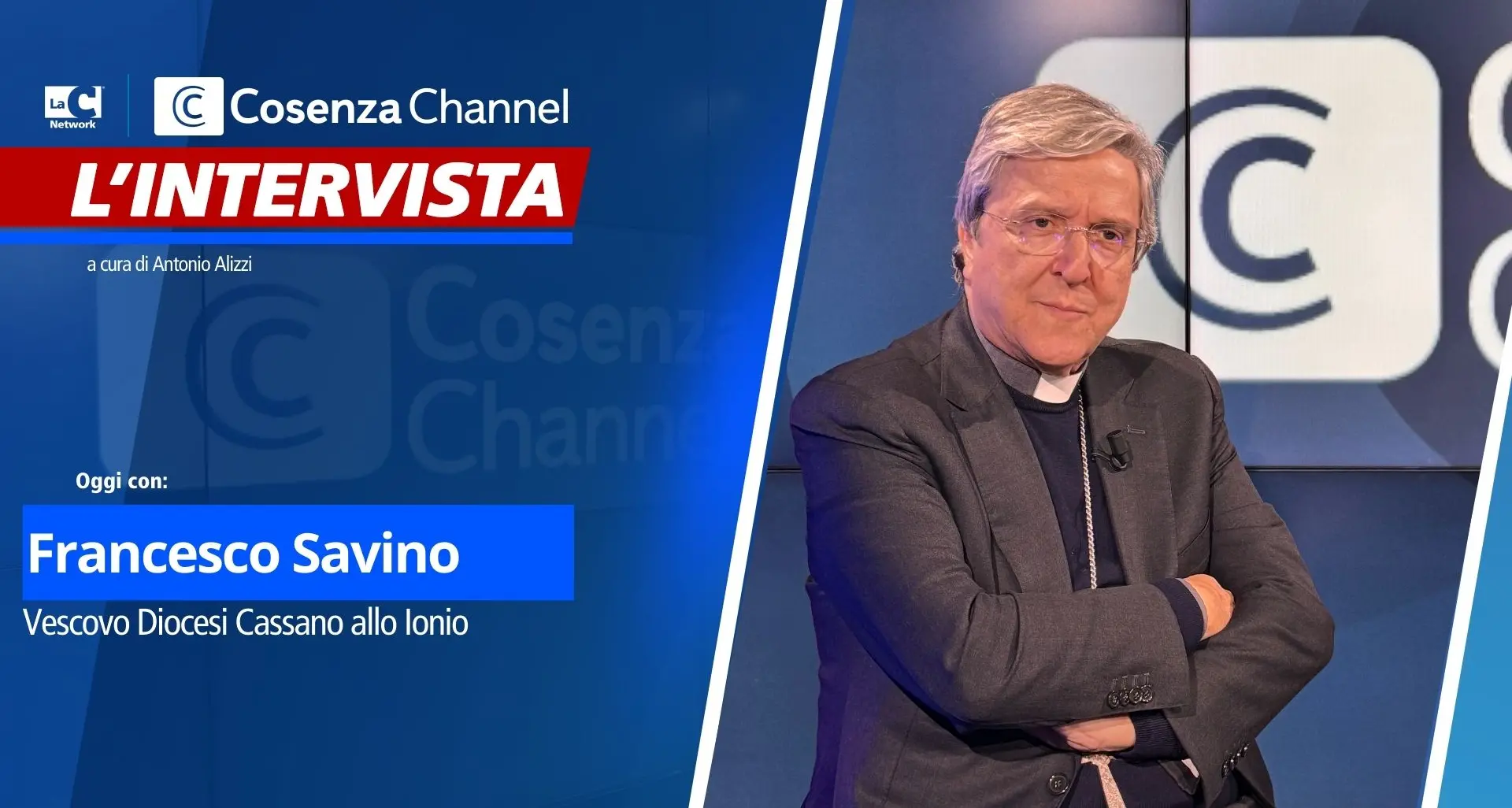 Monsignor Francesco Savino a Salvini e Calderoli: «L’Autonomia differenziata è una secessione mascherata»