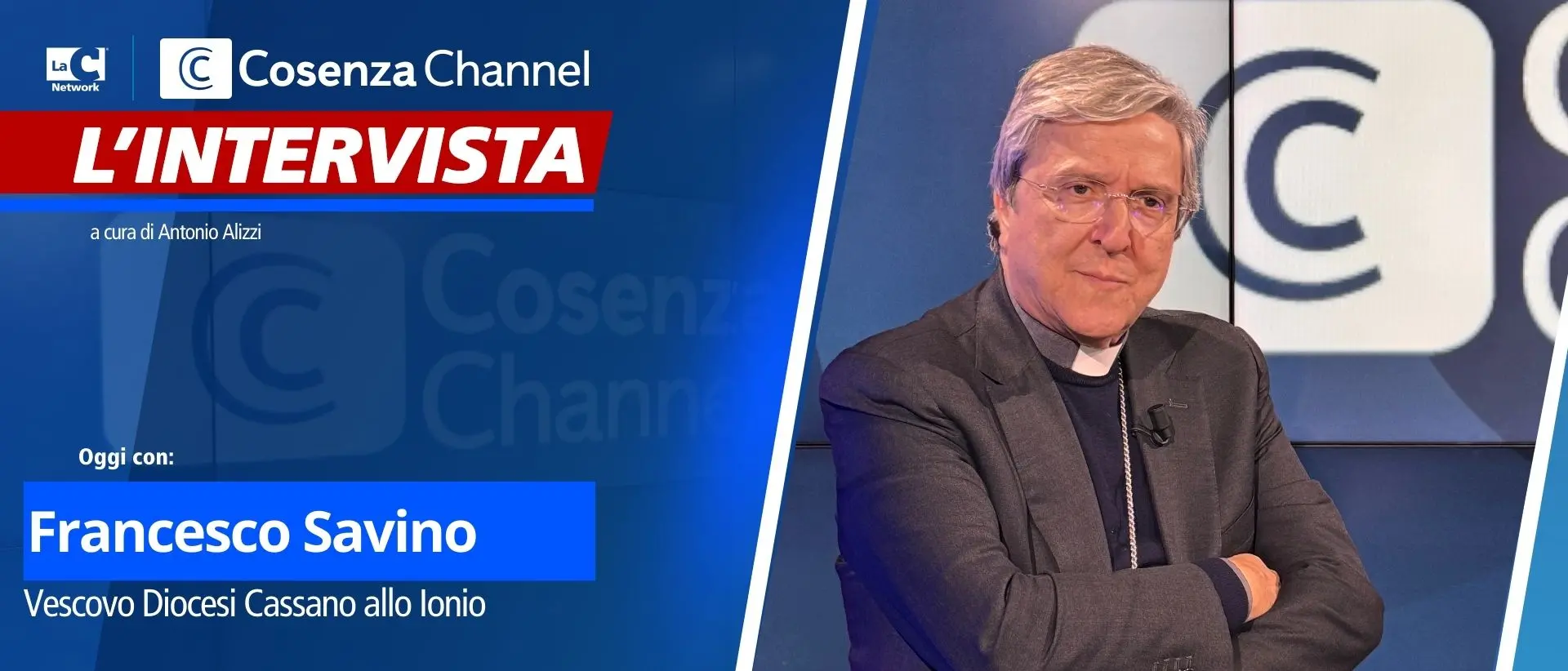 Monsignor Francesco Savino a Salvini e Calderoli: «L’Autonomia differenziata è una secessione mascherata»