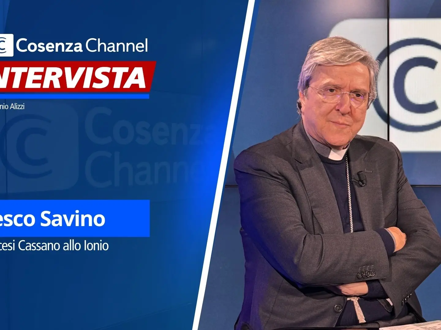 Monsignor Francesco Savino a Salvini e Calderoli: «L’Autonomia differenziata è una secessione mascherata»