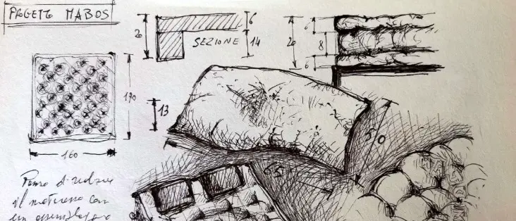 La Sila catanzarese incontra la street poster art: a Cicala approda la mostra Archivio Mabos