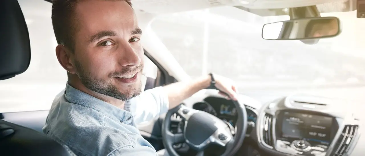 I paletti della Consulta: ok alla Regione sulle nuove licenze di Noleggio con conducente ma serve una gara pubblica\n