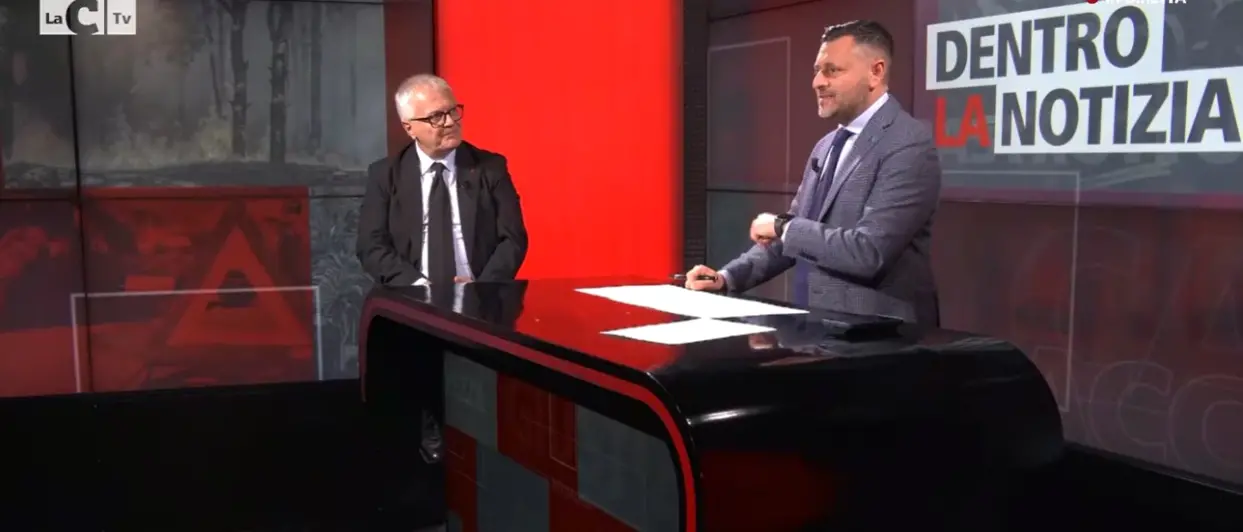 Sanità, Trotta (Cgil) racconta la Calabria in affanno: «Qui la gente rinuncia a curarsi». Dubbi sui tirocinanti: «I fondi ci sono?»\n