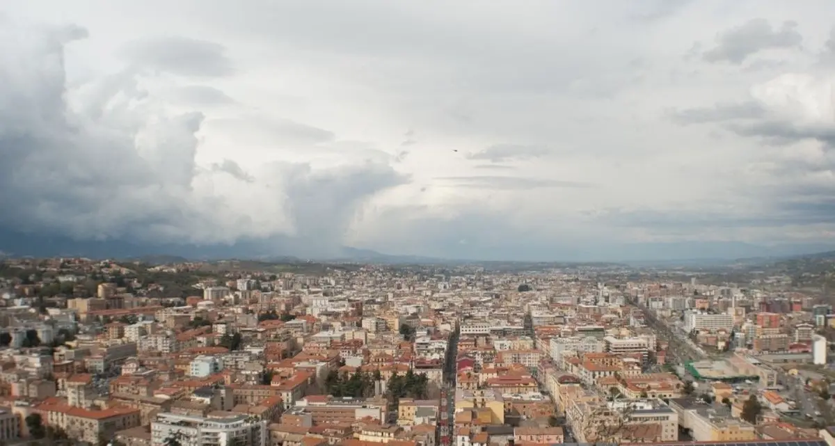 ’Ndrangheta, a Cosenza esiste la confederazione ma viene esclusa la vocazione imprenditoriale\n