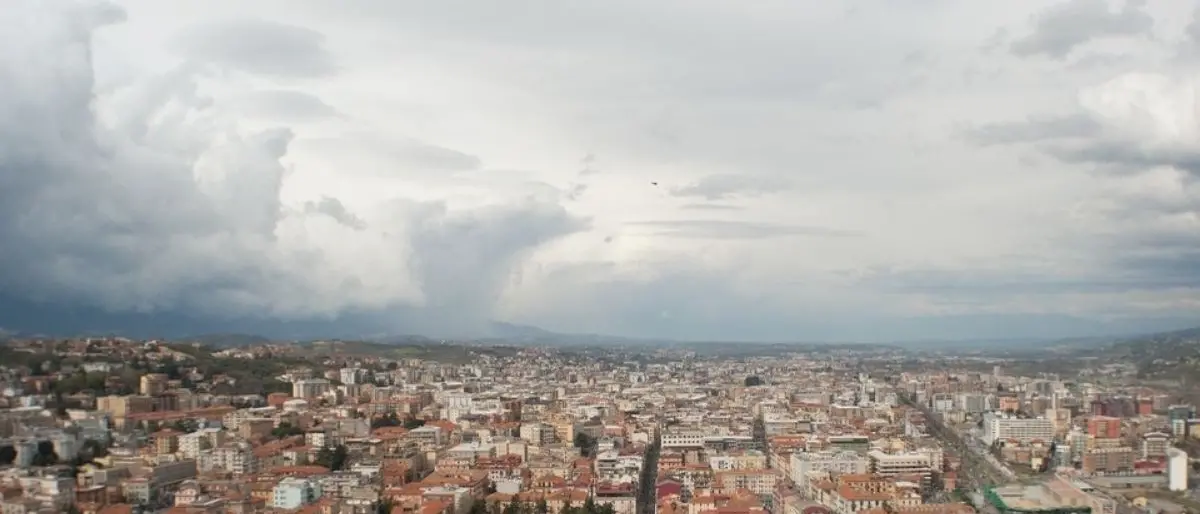 ’Ndrangheta, a Cosenza esiste la confederazione ma viene esclusa la vocazione imprenditoriale\n