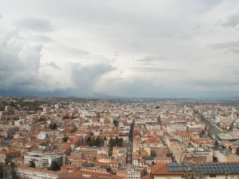 ’Ndrangheta, a Cosenza esiste la confederazione ma viene esclusa la vocazione imprenditoriale