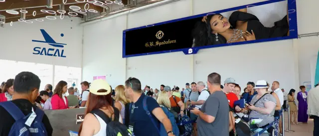 La comunicazione e il marketing nel settore dei gioielli: la potenza delle emozioni