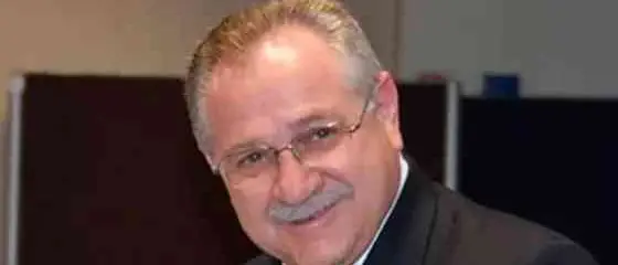 Reggio, l’ex consigliere regionale Nucera assolto dall’accusa di concorso esterno in associazione mafiosa