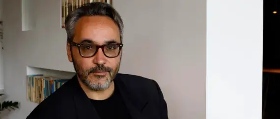 I libri della casa editrice Settecolori del calabrese Manuel Grillo nella collana Oscar Mondadori