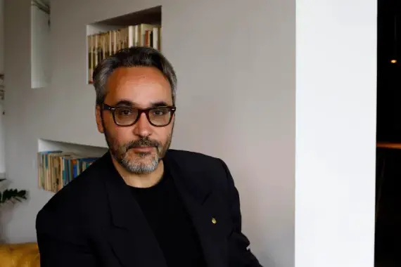 <p>Manuel Grillo</p>\\n