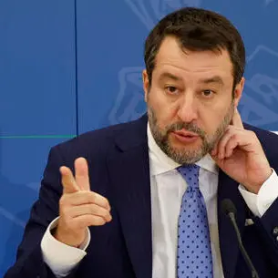 Open arms, ecco il giorno della sentenza per Salvini che rischia 6 anni. E Musk lo difende: «Assurdo»