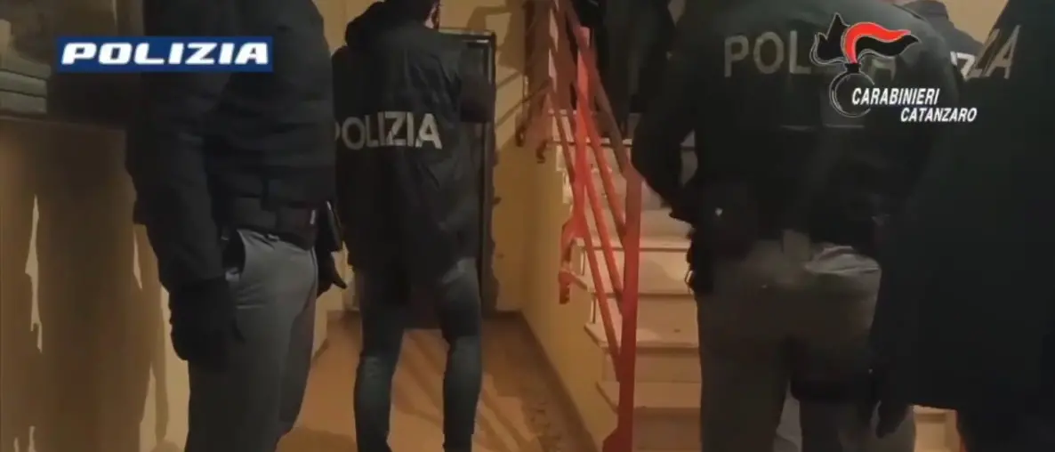 Inchiesta di Catanzaro sugli alloggi popolari, l’Aterp pronta a costituirsi parte civile