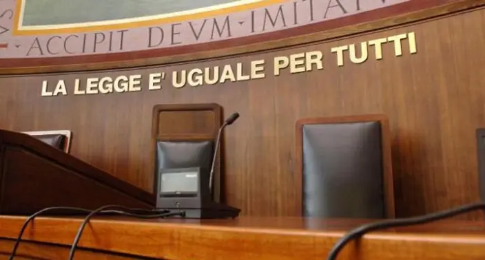 Inchiesta contro il traffico di droga\u00A0a Cosenza, 61 imputati verso l’udienza preliminare –\u00A0I NOMI\n