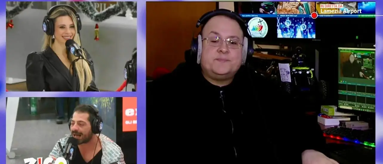 Il Giubileo in Calabria:\u00A0anche al Santuario di San Francesco di Paola si aprirà la Porta Santa\n