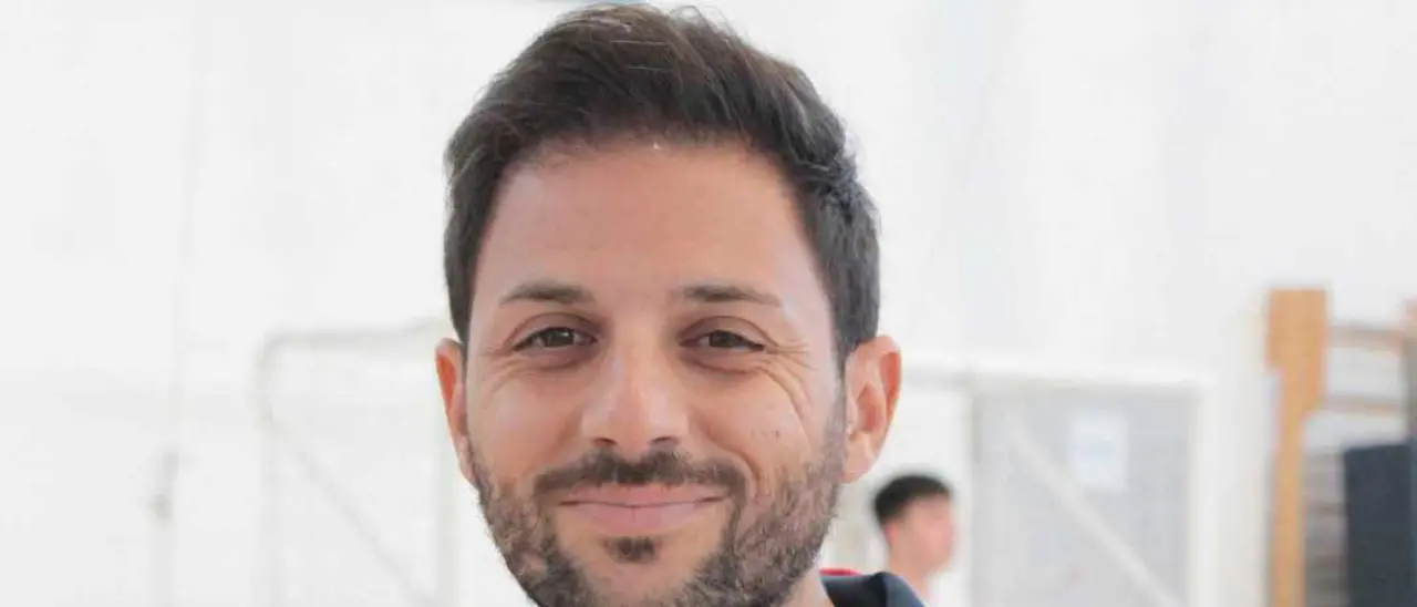 Futsal, verso il derby tra Nausicaa e Soverato. Lijoi suona la carica: «Una grande occasione per crescere bene»