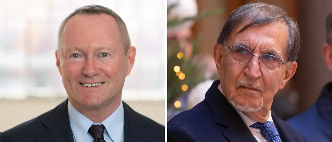 L’Unione Europea\u00A0chiede lo stop\u00A0del Decreto Sicurezza\n