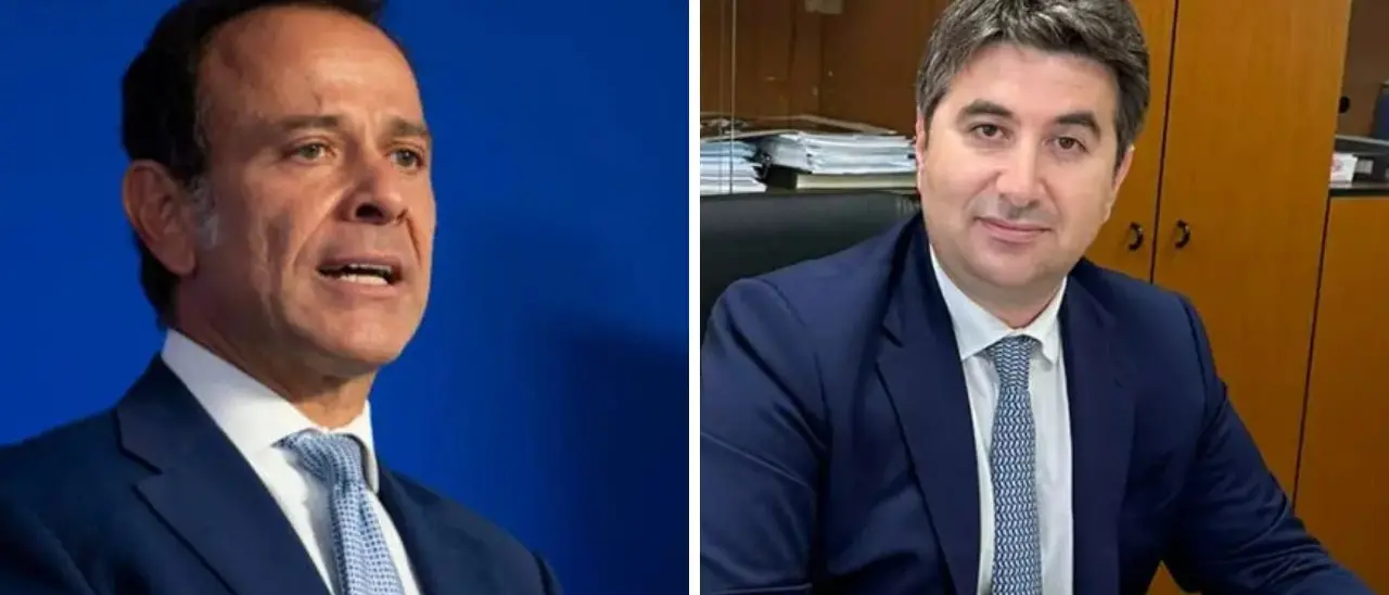 Il centrodestra fa all-in su Sacal, scontro con l’opposizione sugli aeroporti. E per il bonus affitti ci sono solo 170mila euro\n