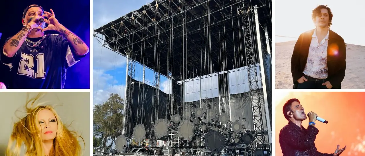 Capodanno Rai a Reggio Calabria, da Clementino ad Ermal Meta: ecco il cast al completo\n