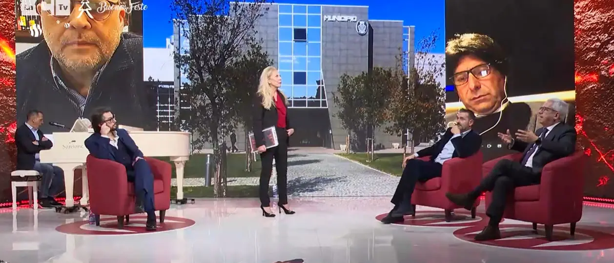 Rende, Tropea e gli altri, i Comuni sciolti in Calabria sono troppi? Perfidia sul confine tra giustizia e repressione -Video