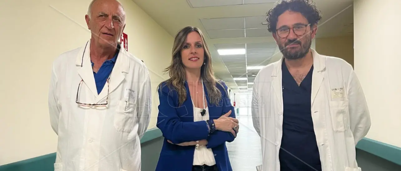 Il benessere del cavo orale al centro della nuova puntata di LaC Salute\n