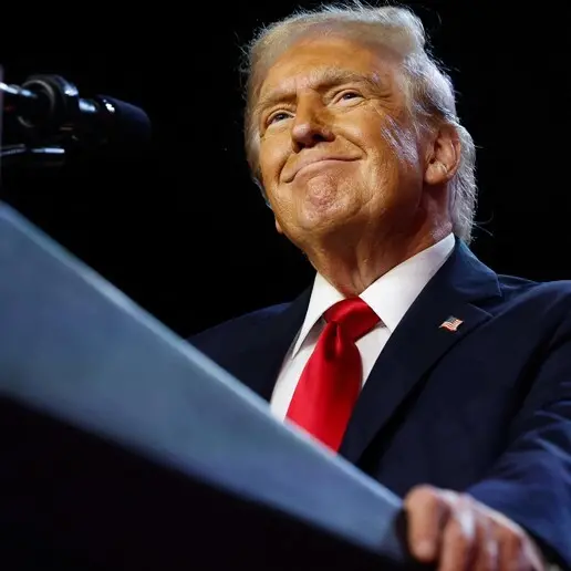 Guerra Russia-Ucraina, il Financial time: «Trump non abbandonerà Kiev ma chiederà alla Nato di aumentare la spesa militare»\n