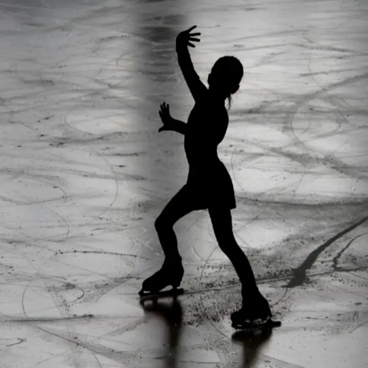 Tutta la magia del pattinaggio artistico arriva a Catanzaro con l’evento Calabria roller show\n