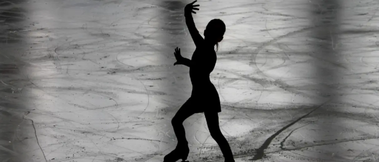 Tutta la magia del pattinaggio artistico arriva a Catanzaro con l’evento Calabria roller show\n