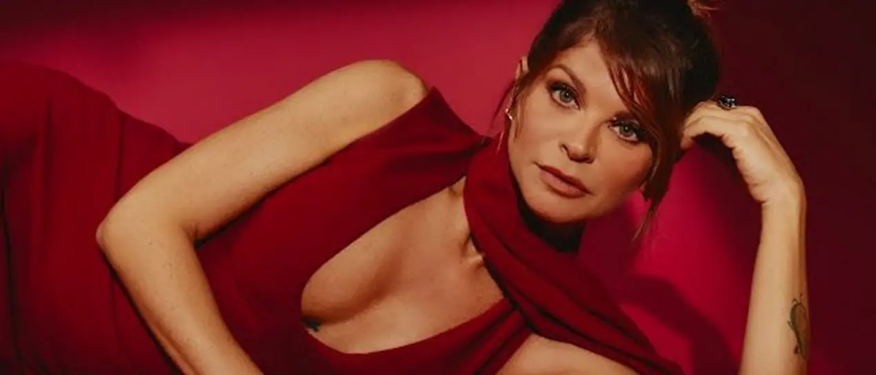 Si arricchisce il cast del Roccella Summer Festival: Alessandra Amoroso terza artista ospite\n