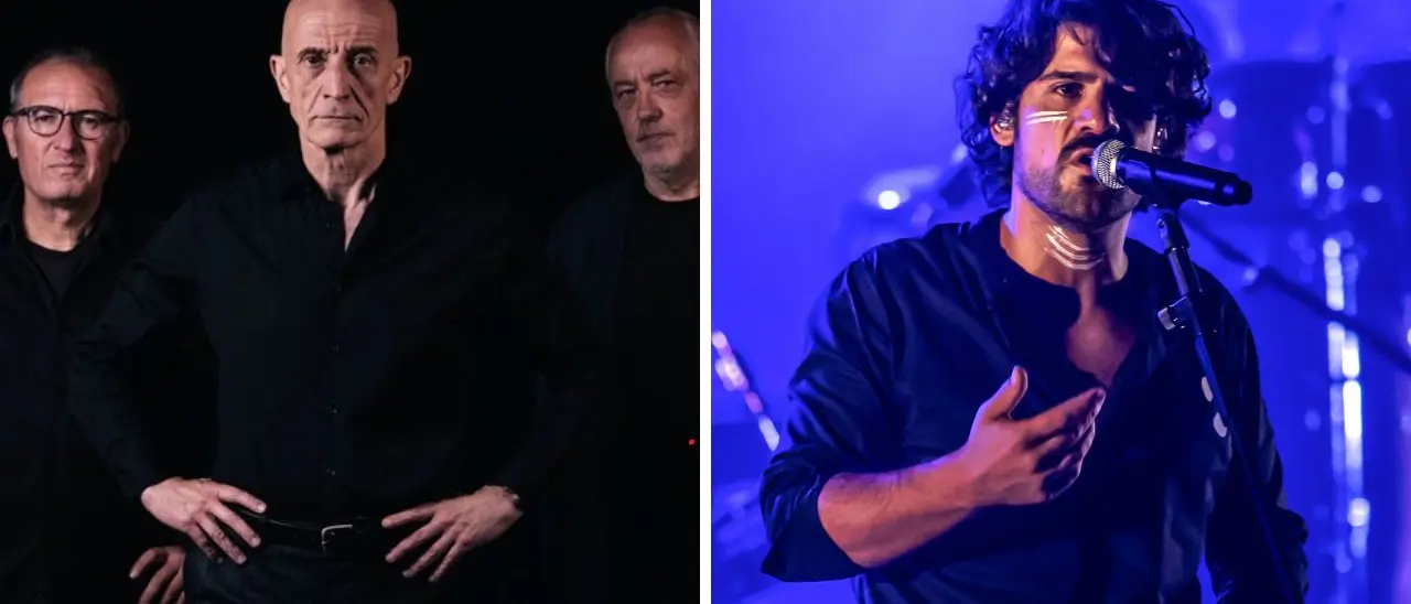 A Catanzaro il Natale si illumina con la quinta edizione di “A farla amare comincia tu”