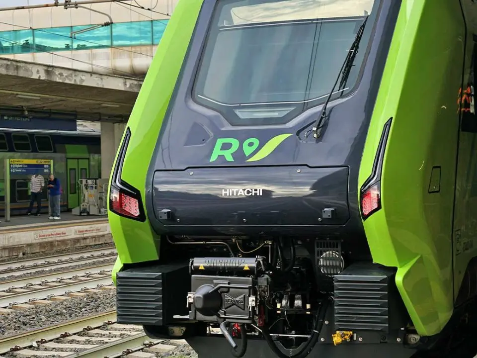 Capodanno Rai a Reggio Calabria, previsti cinque treni straordinari al termine de “L’anno che verrà”