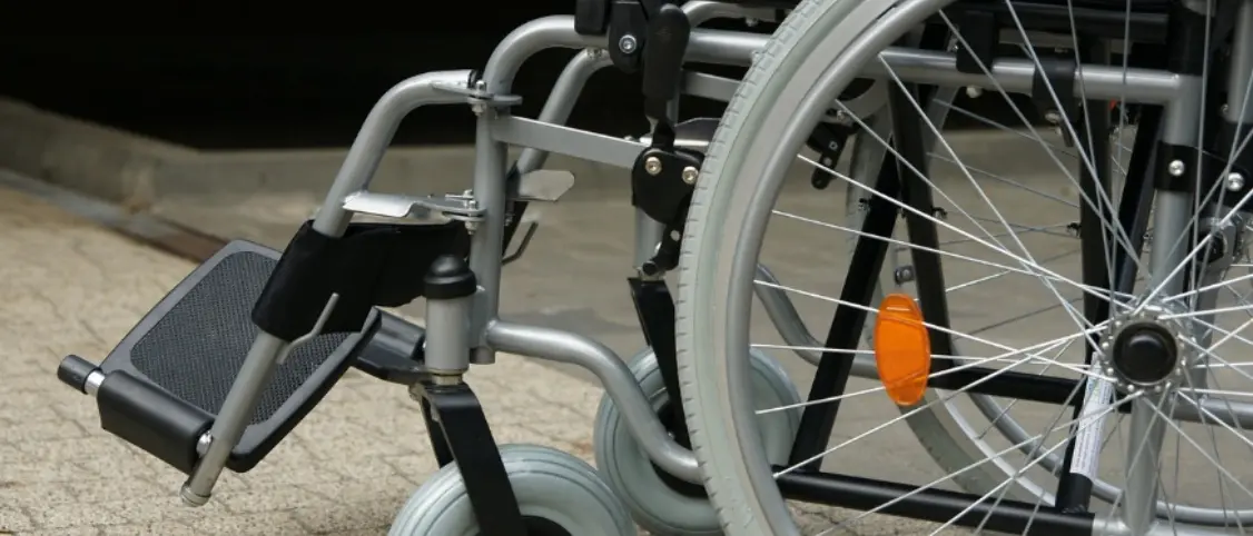 Con l’emendamento Cannizzaro 500mila euro per bus destinati ai disabili di Reggio Calabria e provincia\n