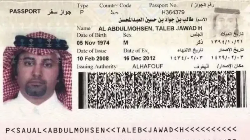 Strage di Magdeburgo, 5 i morti e più di 200 i feriti. L’attentatore uno psichiatra saudita anti-islamico