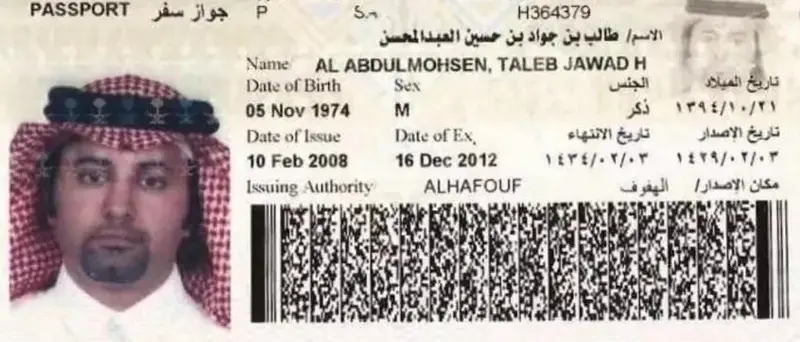 Strage di Magdeburgo, 5 i morti e più di 200 i feriti. L’attentatore uno psichiatra saudita anti-islamico