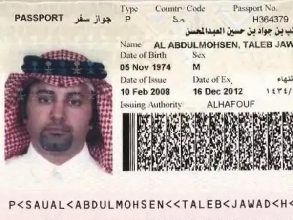 Strage di Magdeburgo, 5 i morti e più di 200 i feriti. L’attentatore uno psichiatra saudita anti-islamico