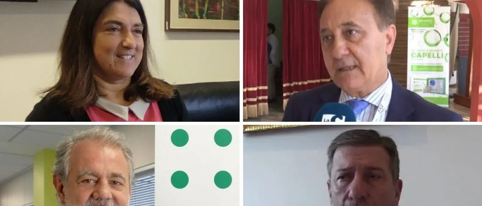 Pochi giorni alla scadenza del decreto Calabria, i commissari\u00A0di Asp e ospedali rischiano\u00A0la decadenza\n