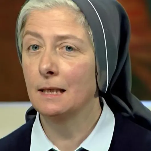 ‘Ndrangheta a Brescia: resta ai domiciliari suor Anna Donelli, arrestata per presunti rapporti con la criminalità