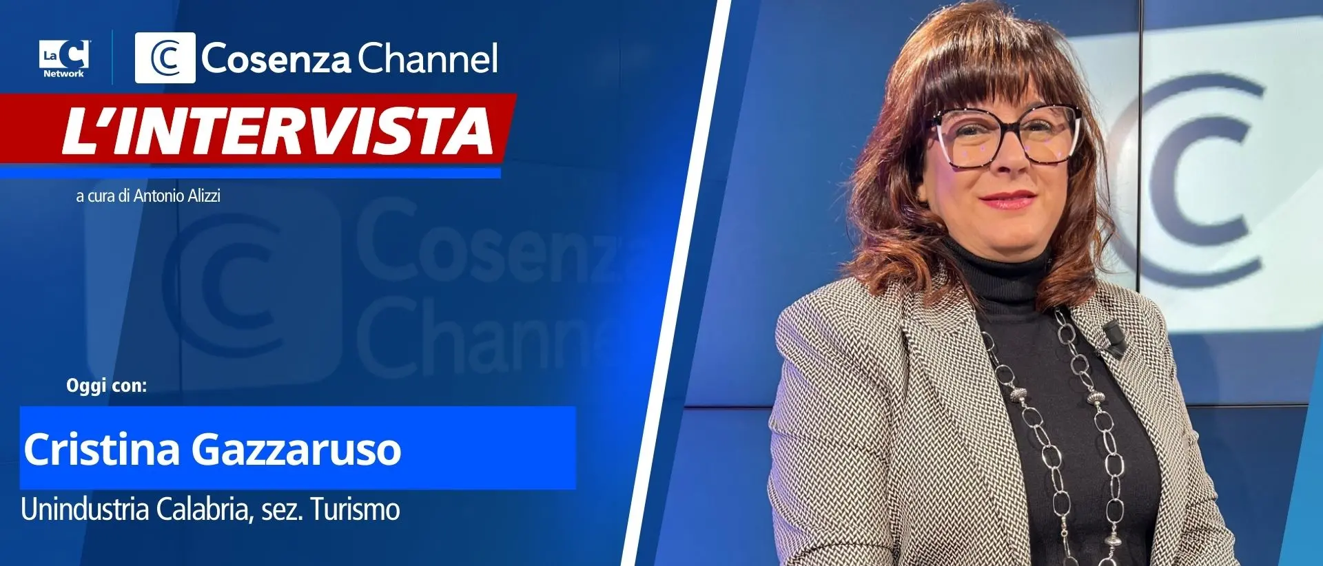 Sila imbiancata e hotel sold out a Natale e a Capodanno. Gazzaruso: «In Calabria si può fare turismo di qualità»