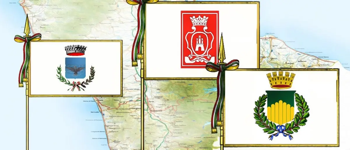 Un anno di veleni e fake news prima del No al referendum: a Cosenza la Città unica lascia soltanto macerie\n