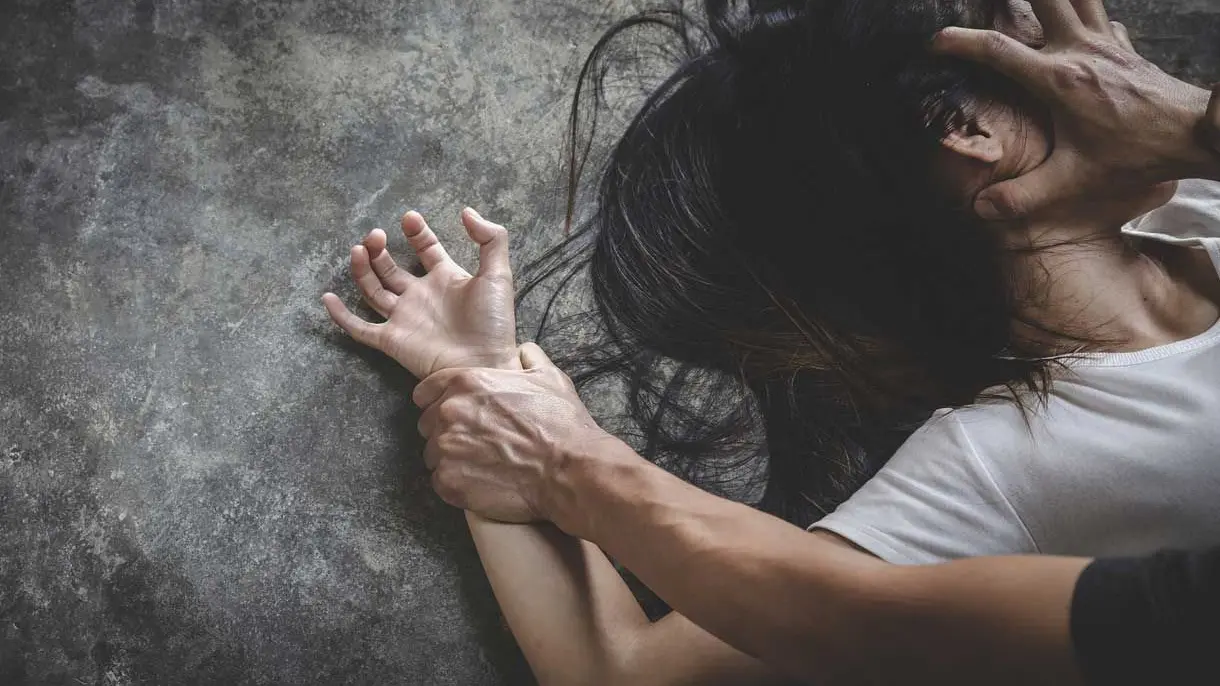 L’orrore nei video degli stupri delle minorenni nella Piana di Gioia Tauro: nelle indagini il racconto di un incubo lungo due anni