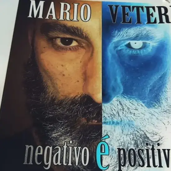A Catanzaro la mostra “Negativo è Positivo”, le opere si trasformano guardandole con lo smartphone
