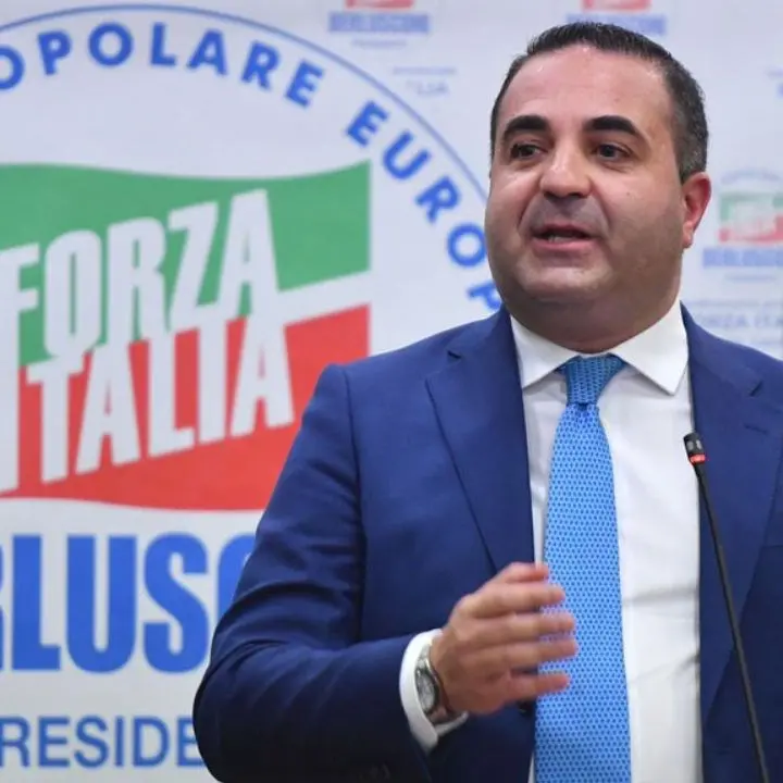 Cannizzaro\u00A0fa all-in anche nella manovra del Governo e finisce nel mirino dei colleghi di Forza Italia:\u00A0«Troppi soldi\u00A0alla Calabria»\n