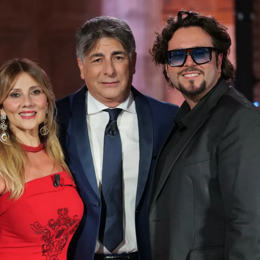 “Nella Memoria di Giovanni Paolo II”: su Rai1 l’appuntamento il 24 dicembre dedicato al Giubileo\n